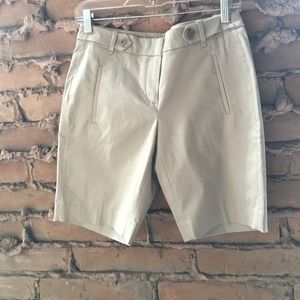 Loft Marisa Short