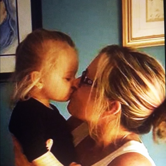 🛍 SUSIE Q'S CLOSET 💍👛👠💄❤️❌TRADES ❌LOW BALLING - Picture 2 of 4