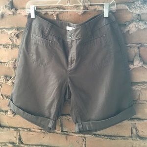 Loft Short