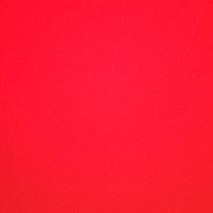 Meet your Posher, Kendra