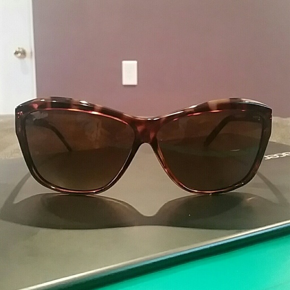 hobie emma sunglasses