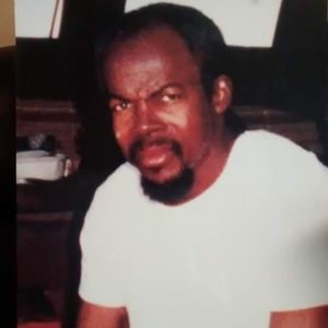 Meet your Posher, Gail