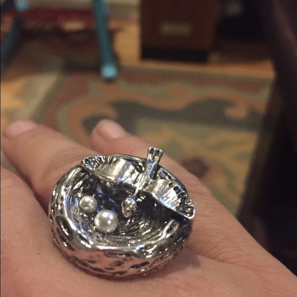 On hold bundle till the 16th.