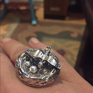 On hold bundle till the 16th.