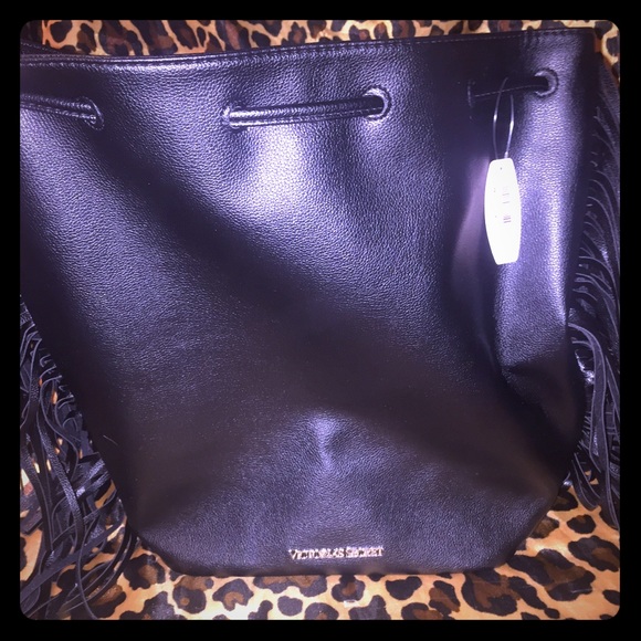 BNWT Victorias Secret Purse