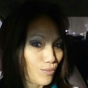 Meet your Posher, Michele