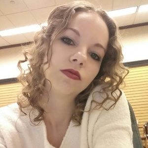 Meet your Posher, Jessie