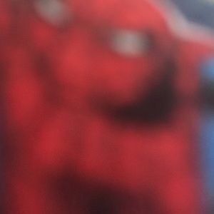 Meet your Posher, Lee