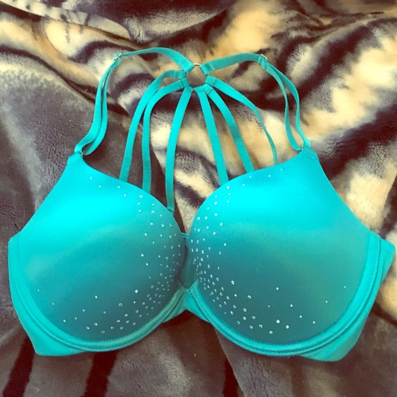 VS Very Sexy Push Up