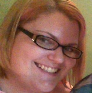 Meet your Posher, Carla