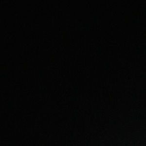 Meet your Posher, Riana