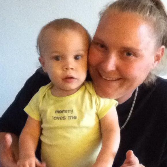 Meet your Posher, Brandy - Picture 1 of 1