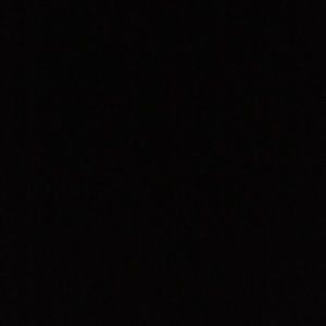 Meet your Posher, Mac