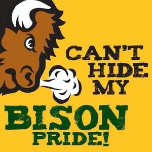 Meet your Posher, Annie