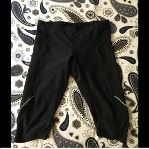 Nike Capri pants
