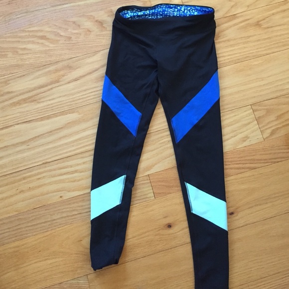Champion active leggings