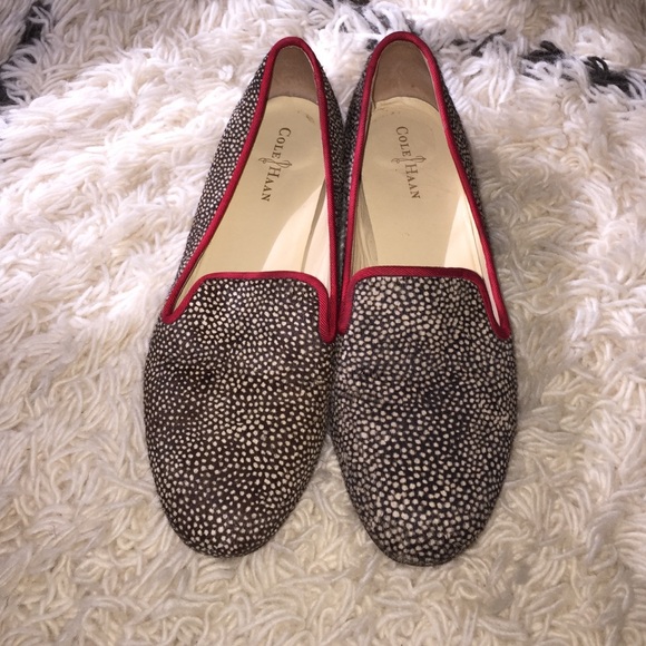 Cole Haan Loafers - Picture 1 of 4