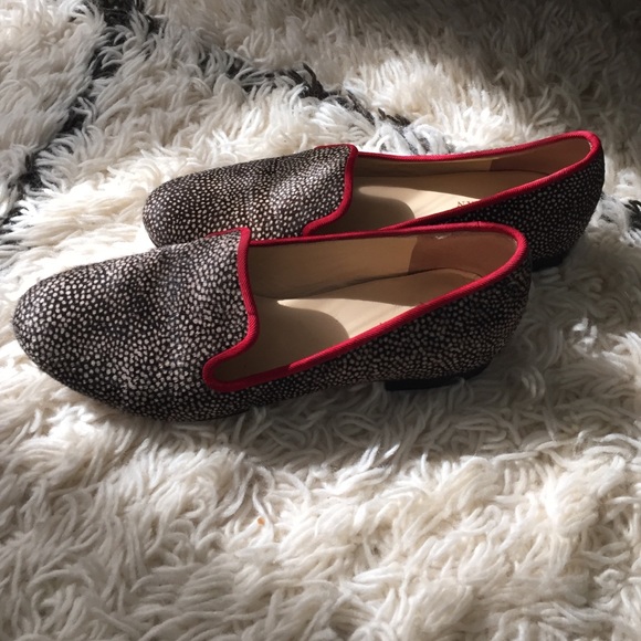 Cole Haan Loafers - Picture 2 of 4