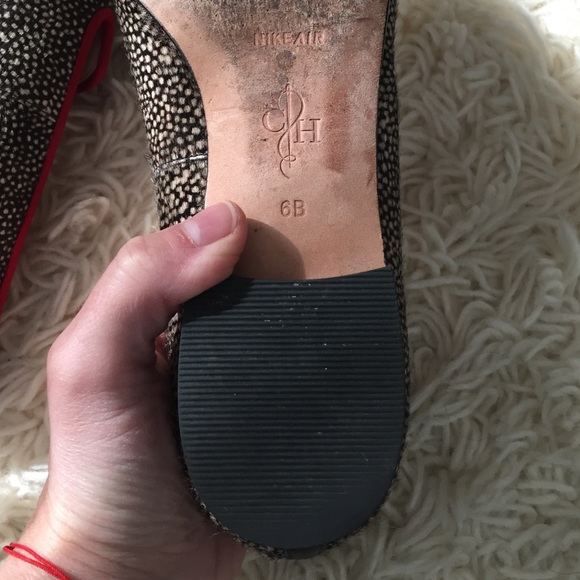 Cole Haan Loafers - Picture 3 of 4