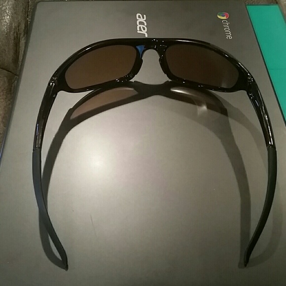 Style Science Sunglasses - Picture 4 of 4