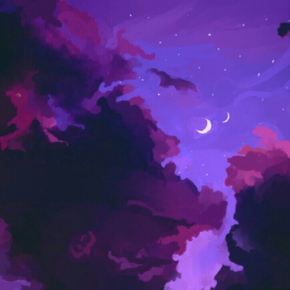 Meet your Posher, Marianne