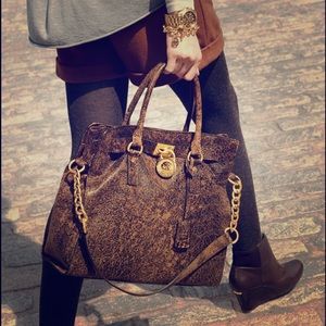 👑 Host Pick💋 Michael Kors tote