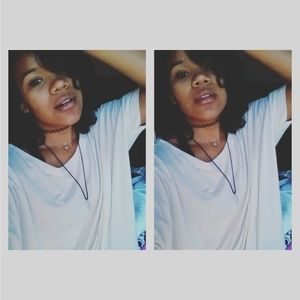 Meet your Posher, Casterline