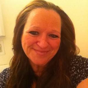 Meet your Posher, Lynn