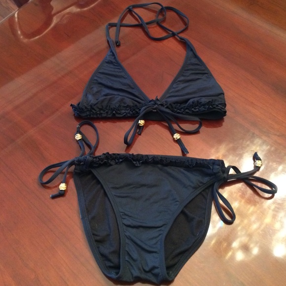 Rampage Bikini Size XS