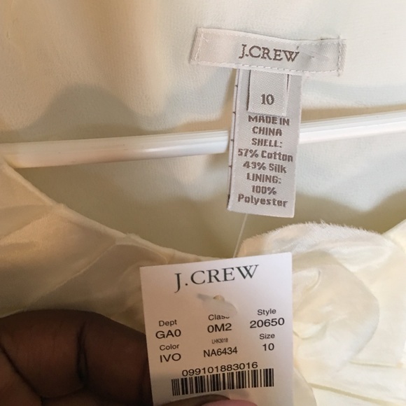 Jcrew - Picture 2 of 2