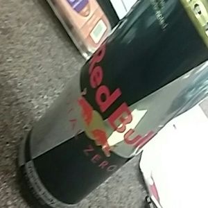 Meet your Posher, Shawn