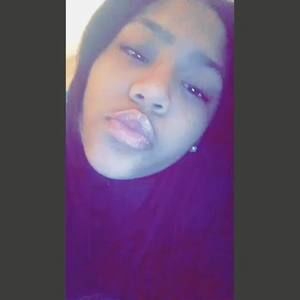 Meet your Posher, Diara