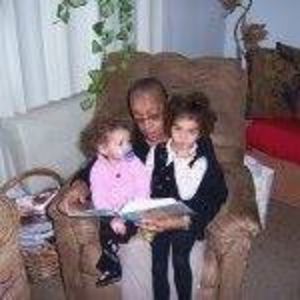 Meet your Posher, June