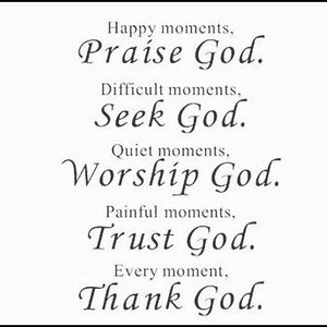 Meet your Posher, Mirtha