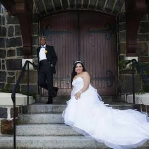 Meet your Posher, Carla