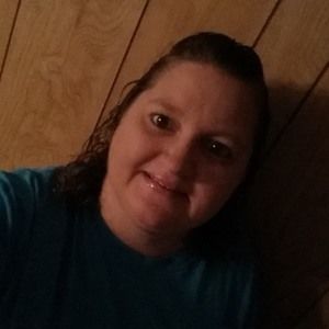 Meet your Posher, Billie