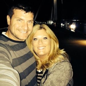 Meet your Posher, Heidi