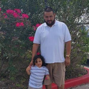 Meet your Posher, Dora