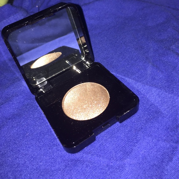 Julep eyeshadow