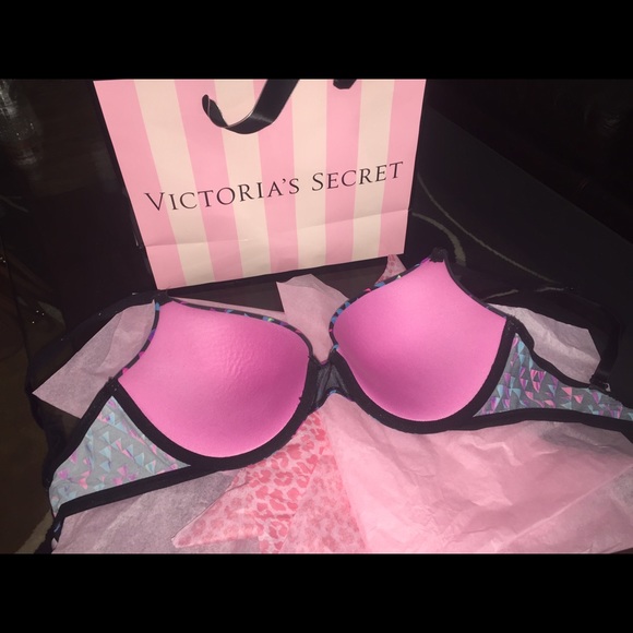 🚨 SOLD 🚨 - Picture 2 of 3