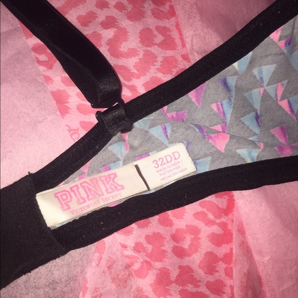 🚨 SOLD 🚨 - Picture 3 of 3