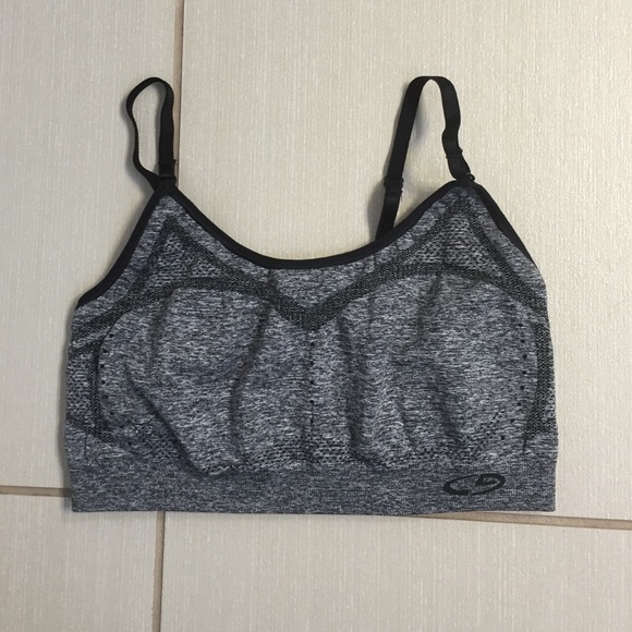 Champion Sports Bra
