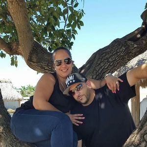 Meet your Posher, Miriam