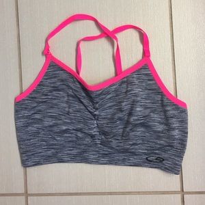 Champion Sports Bra