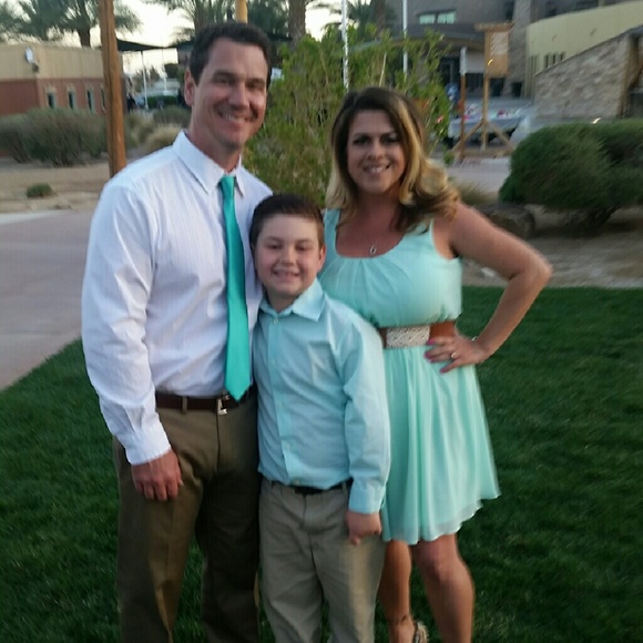 Meet your Posher, Gini - Picture 3 of 3