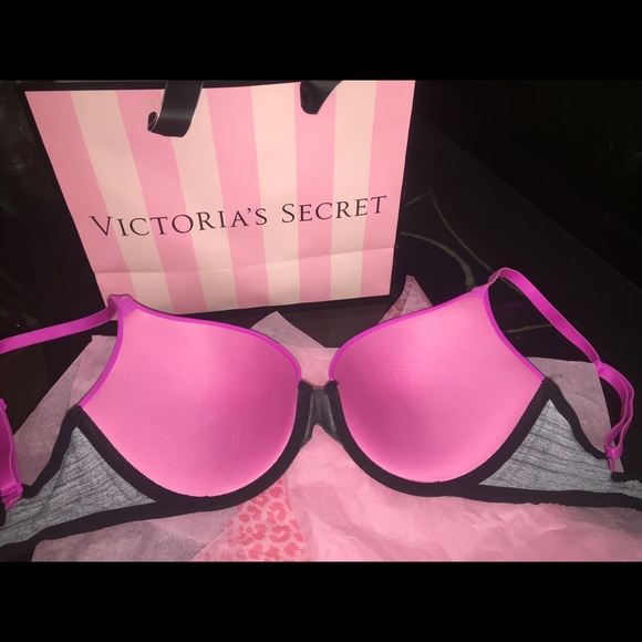 🚨 SOLD 🚨 - Picture 2 of 3