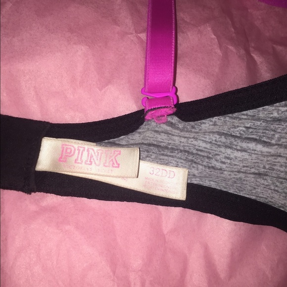 🚨 SOLD 🚨 - Picture 3 of 3