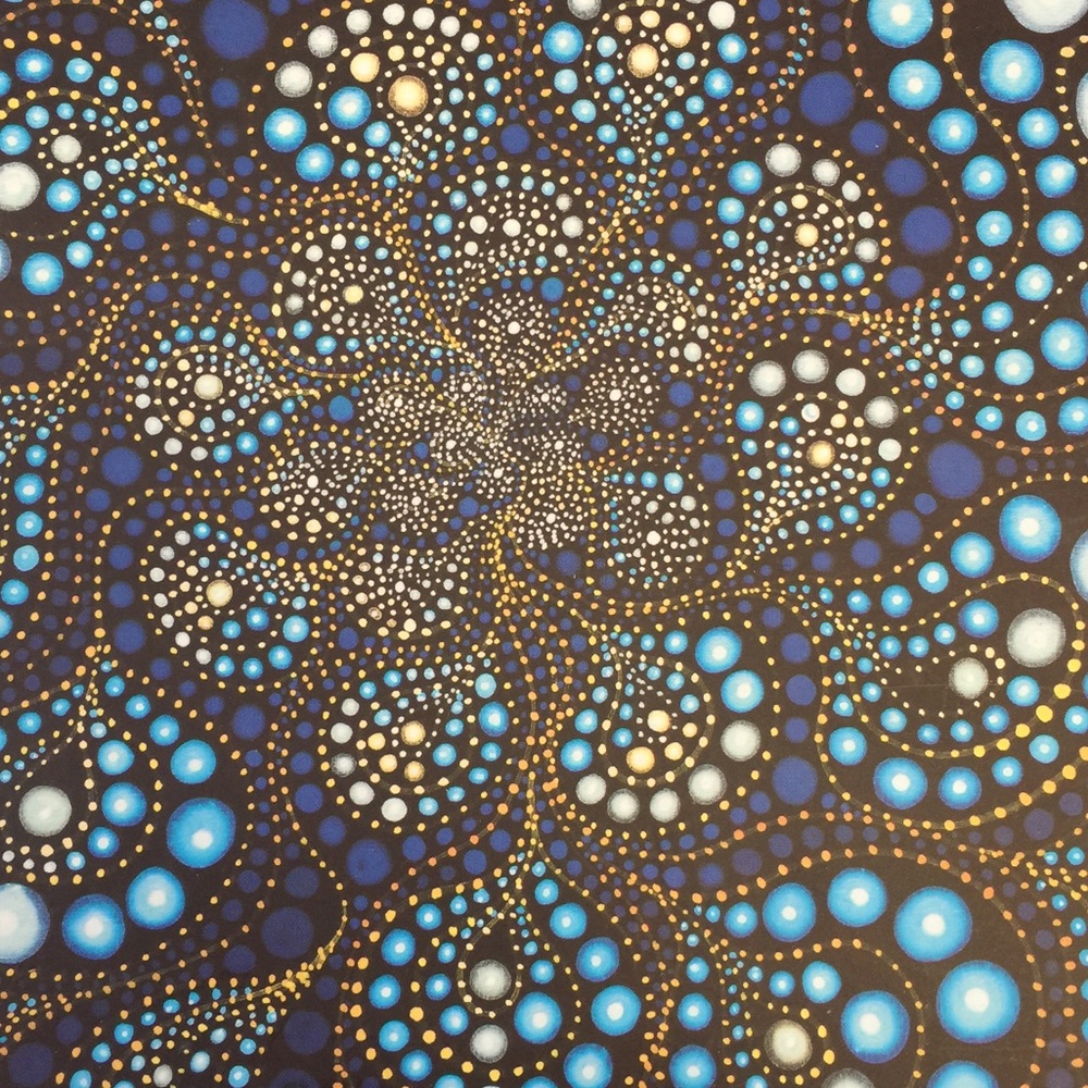 Meet your Posher, Ellen