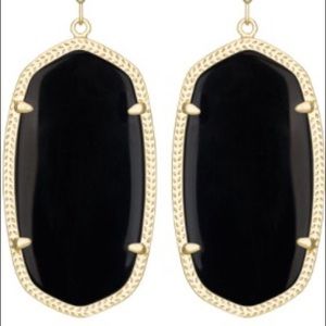 Kendra Scott Danielle Earrings