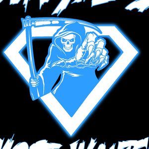 Meet your Posher, Benjamin